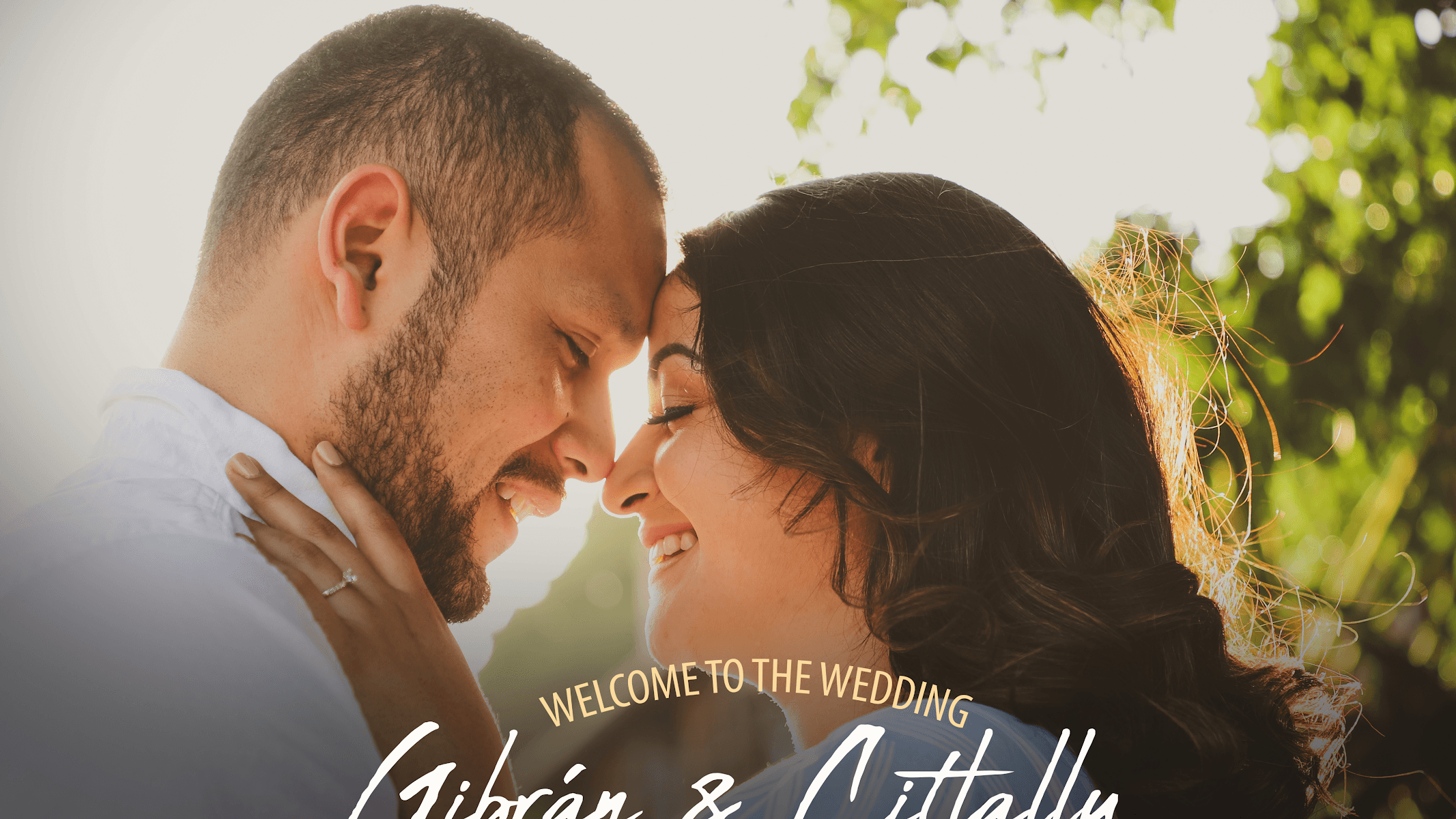 Cine Wedding Studios