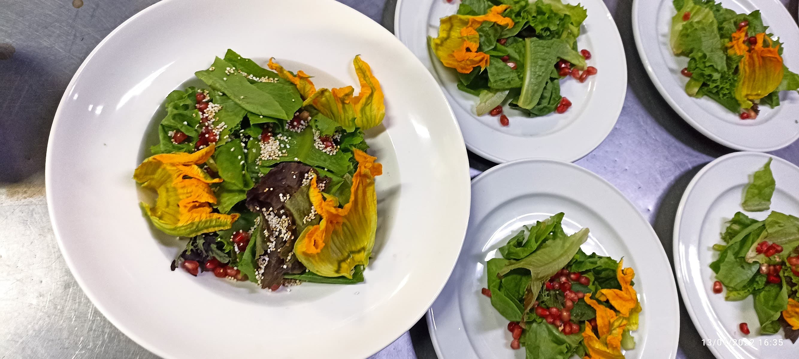 wedding planner oaxaca