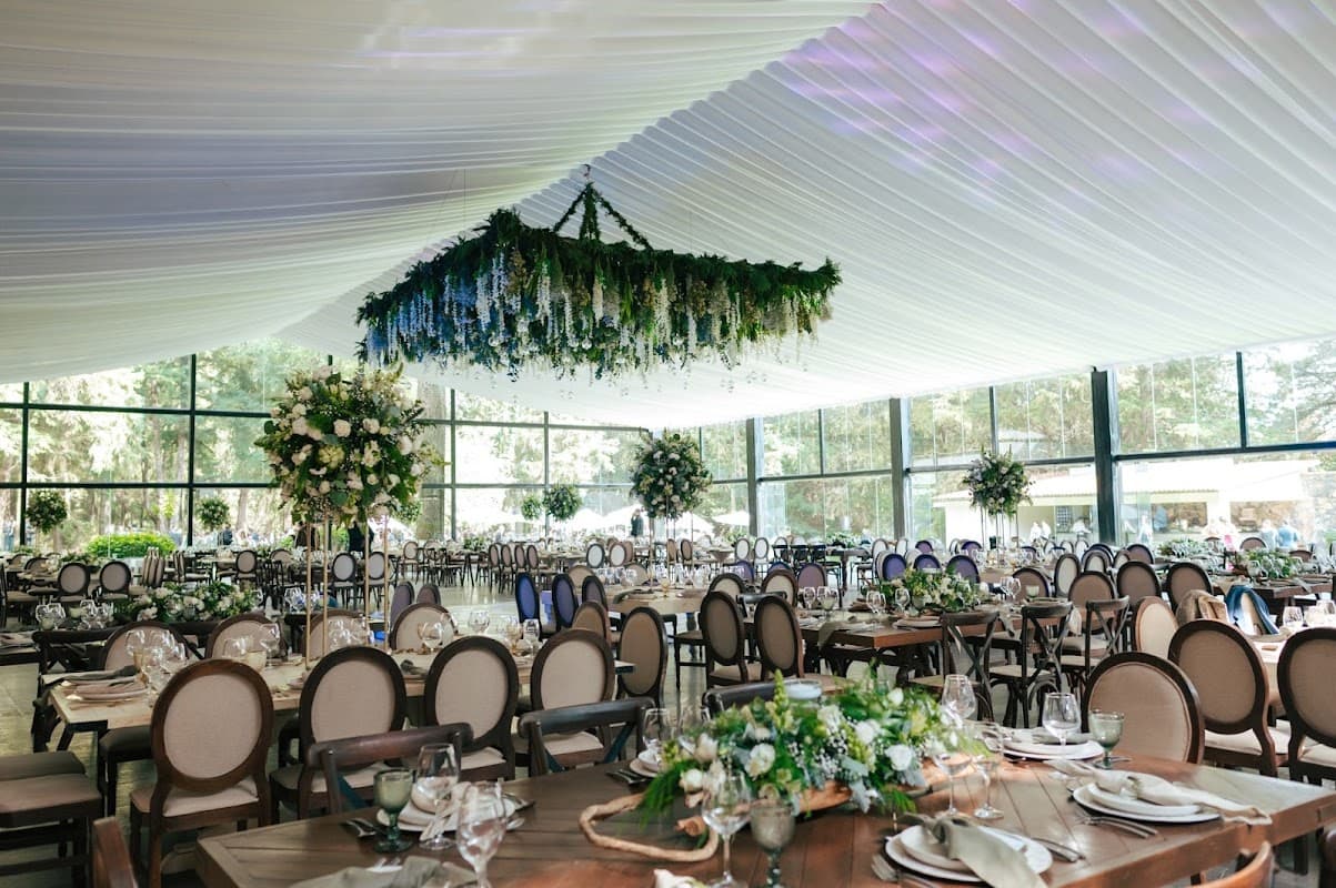 Grupo Constanza Eventos