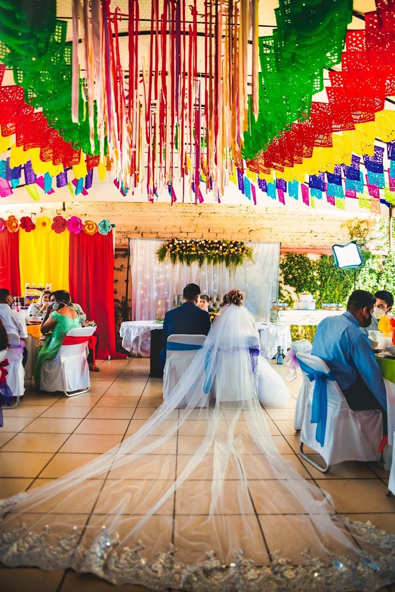 FOTOGRAFÍA Y CINEMA KEVIN LUNA