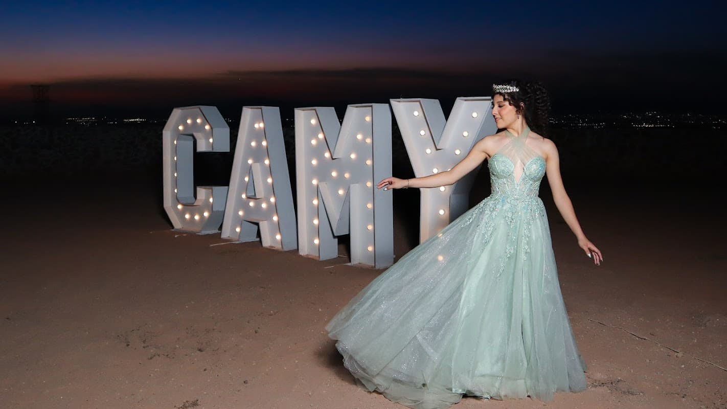 Lorena Zúñiga Estudio