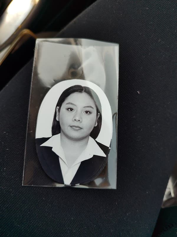 Estudio Fotográfico Liz