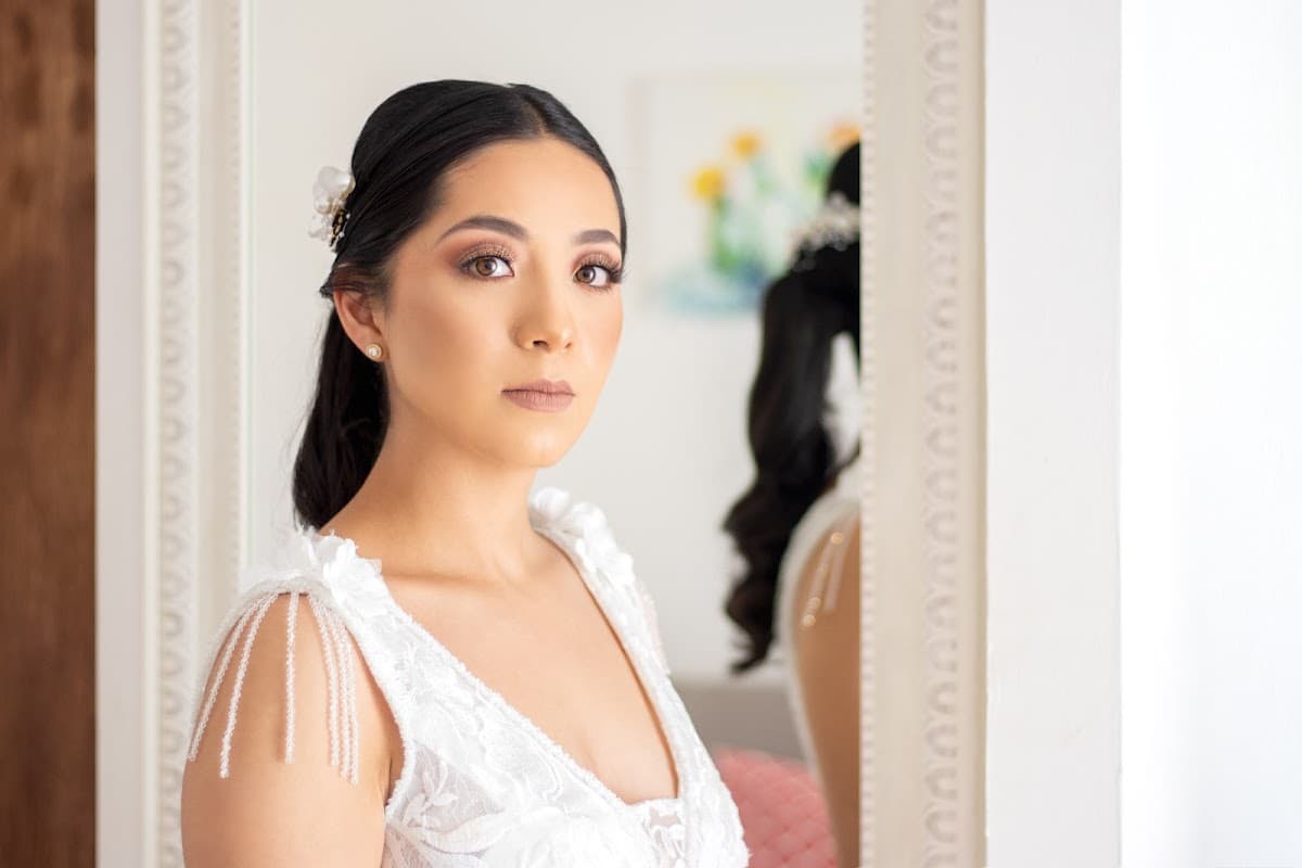 Fotógrafo Rodrigo Montiel | Bodas, XV años en Querétaro