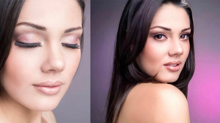 Ana gomez studio