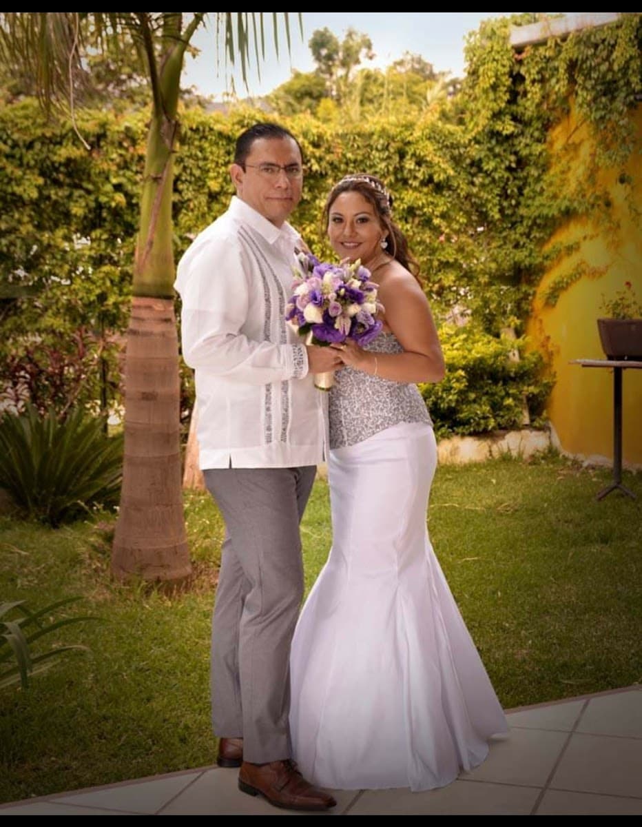 RICARDO AMARO FOTOGRAFIA PROFESIONAL