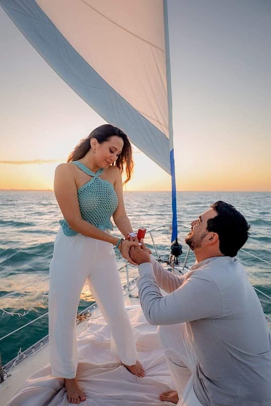 Pame Camara Photography