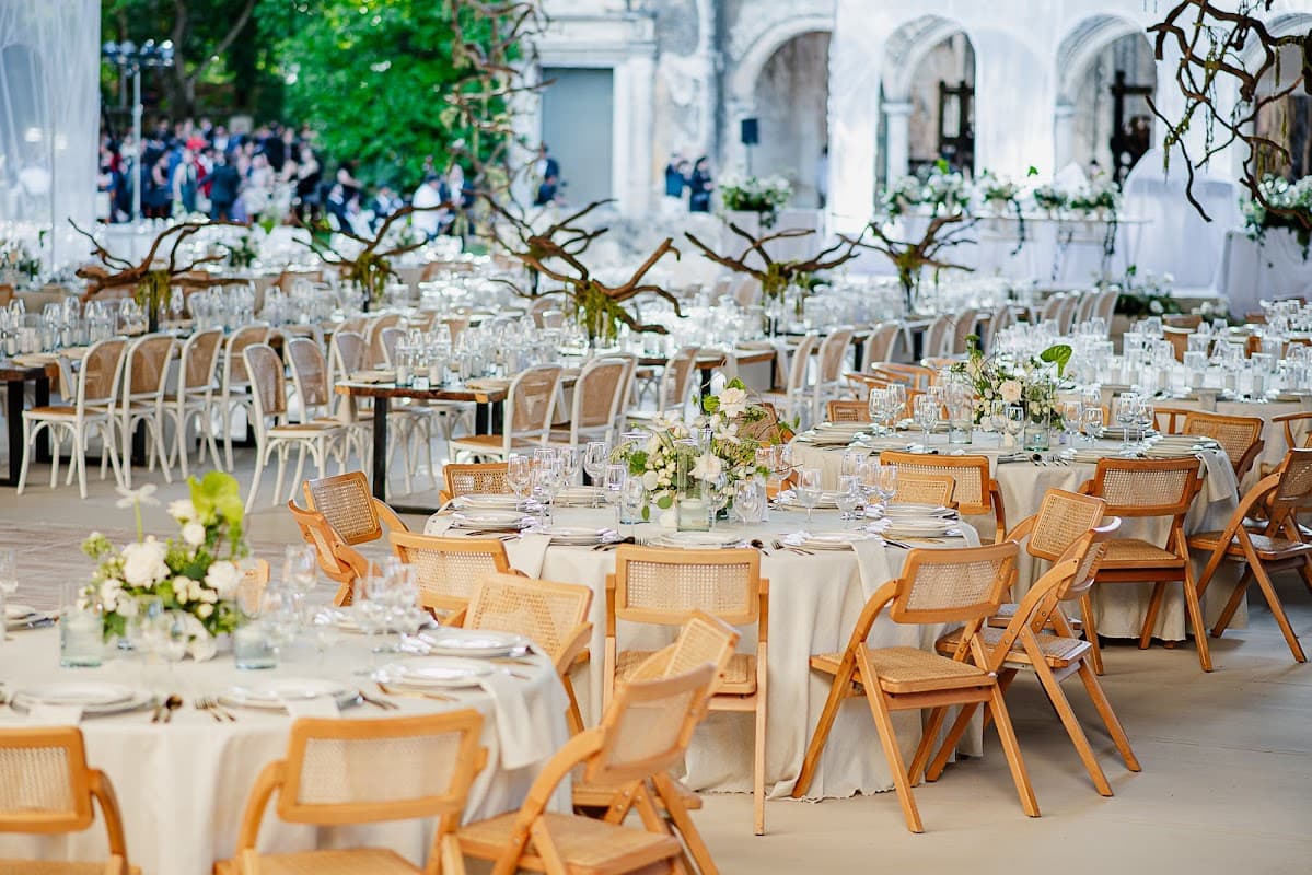 Altaporta Catering