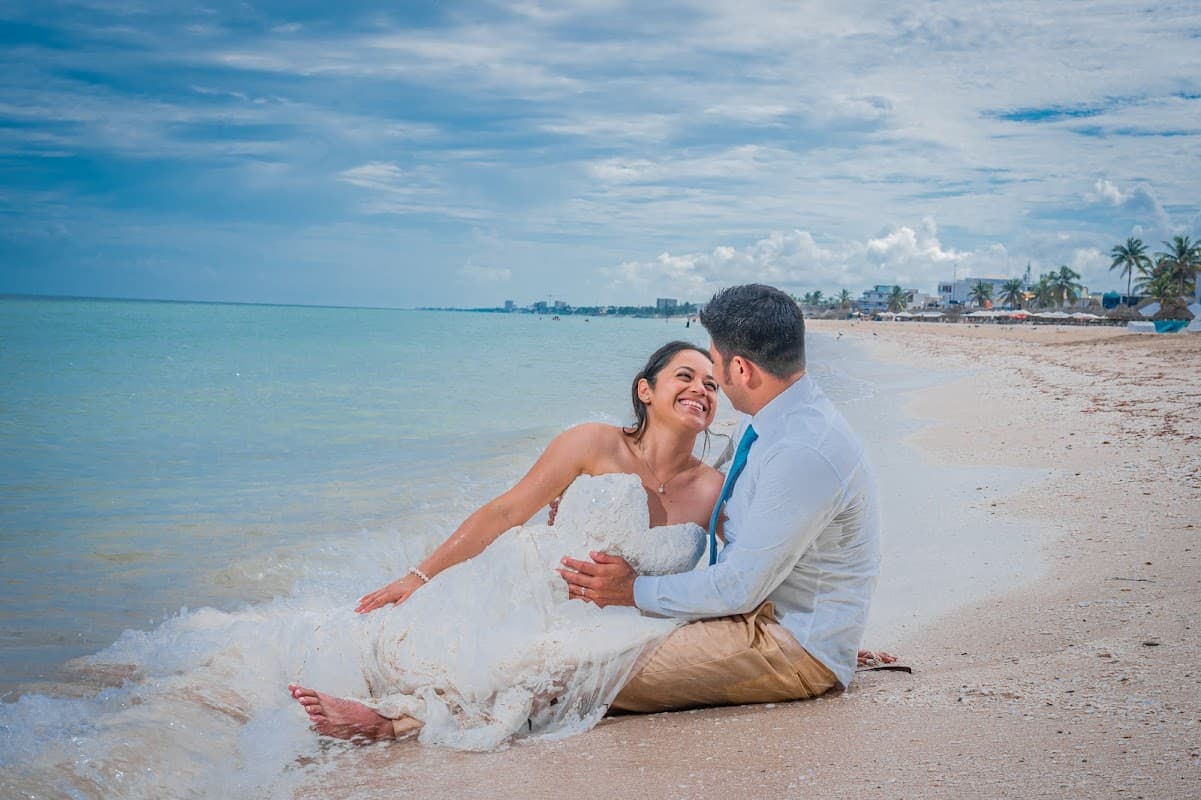 RODRIGO JIMÉNEZ FOTÓGRAFO