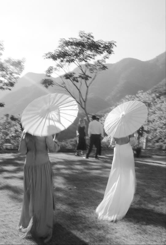 Gaby Bolívar Photography