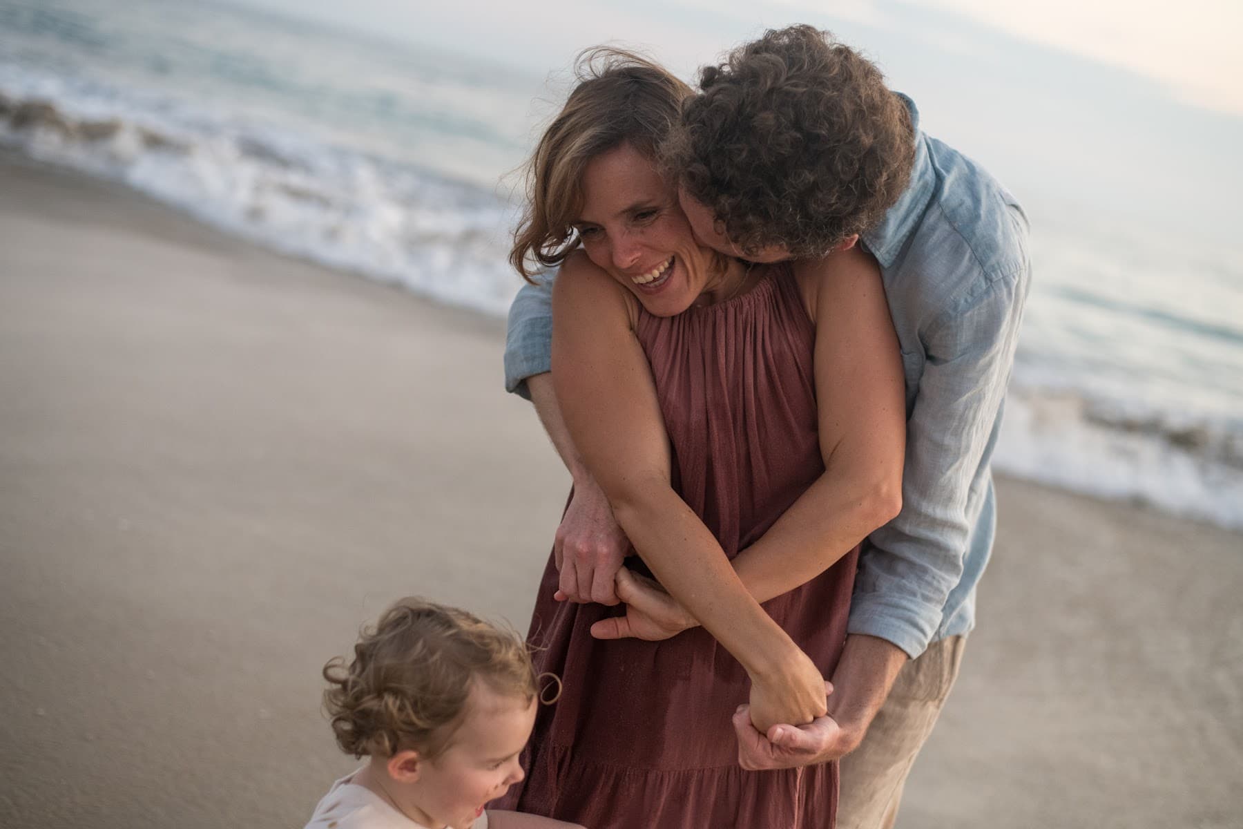 Fotoescondido - Fotógrafo Puerto Escondido