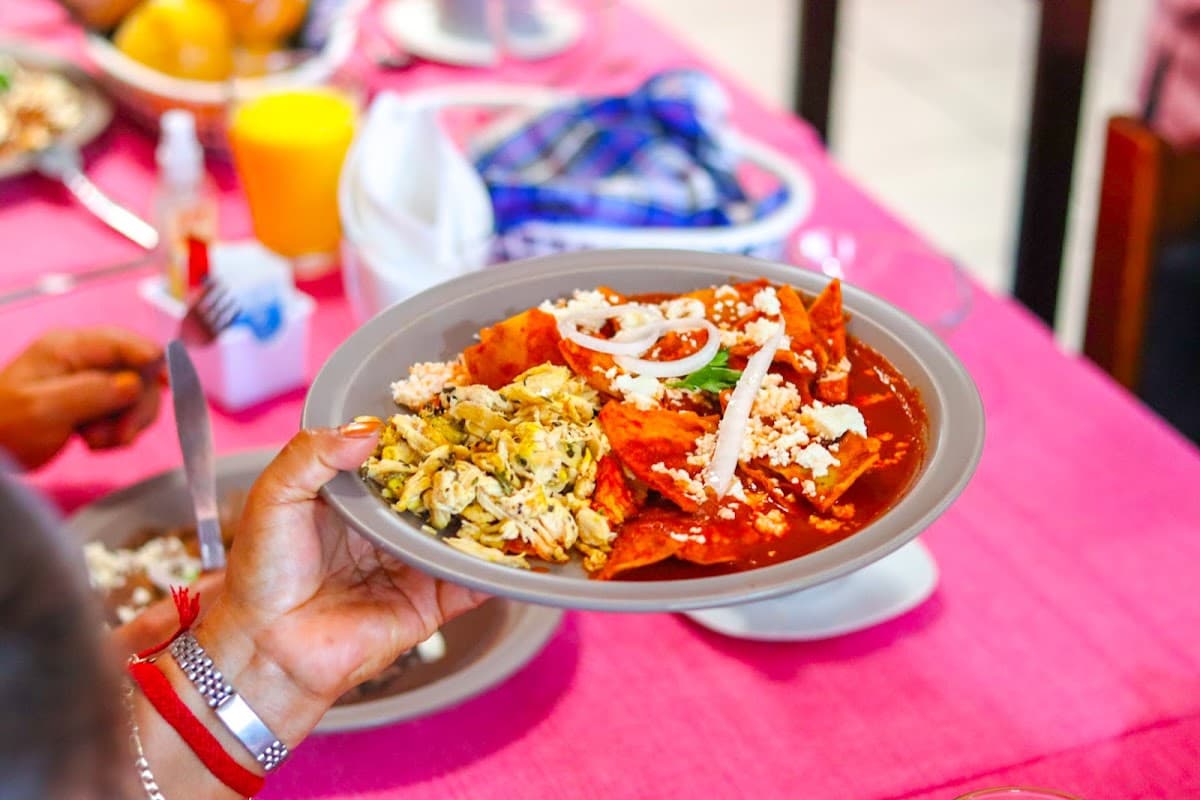 Fotografía carlosreyna