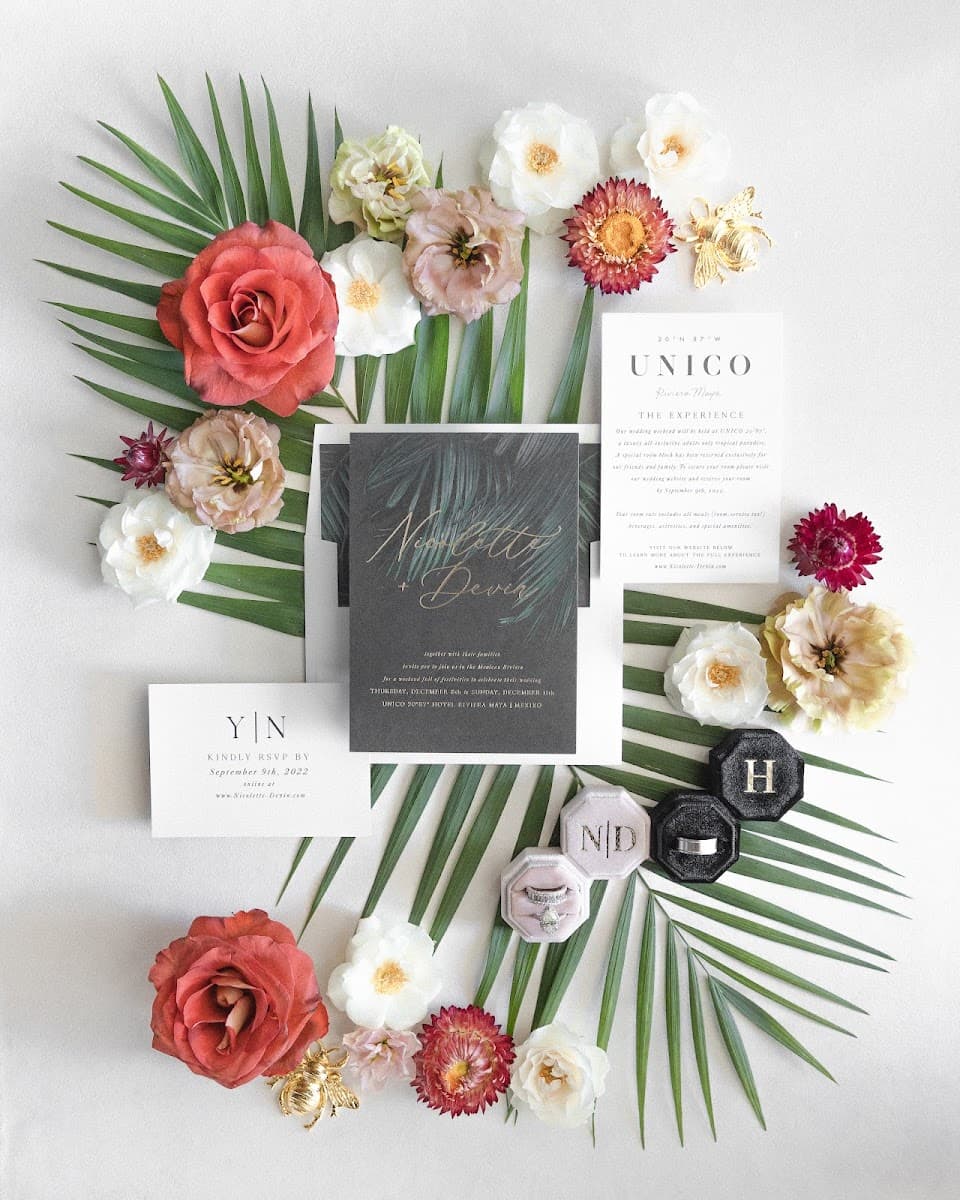 YD Events “ Dream Management ”