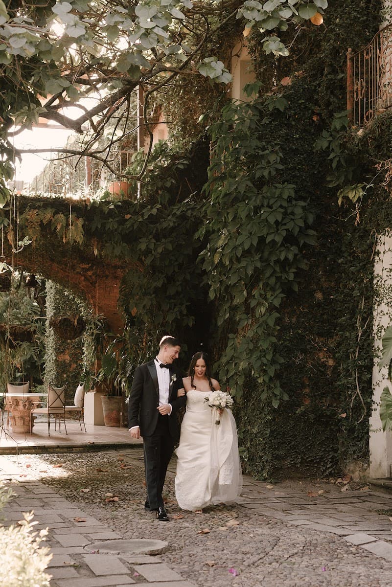 KARLA ORTIZ | DESTINATION WEDDING PHOTOGRAPHER