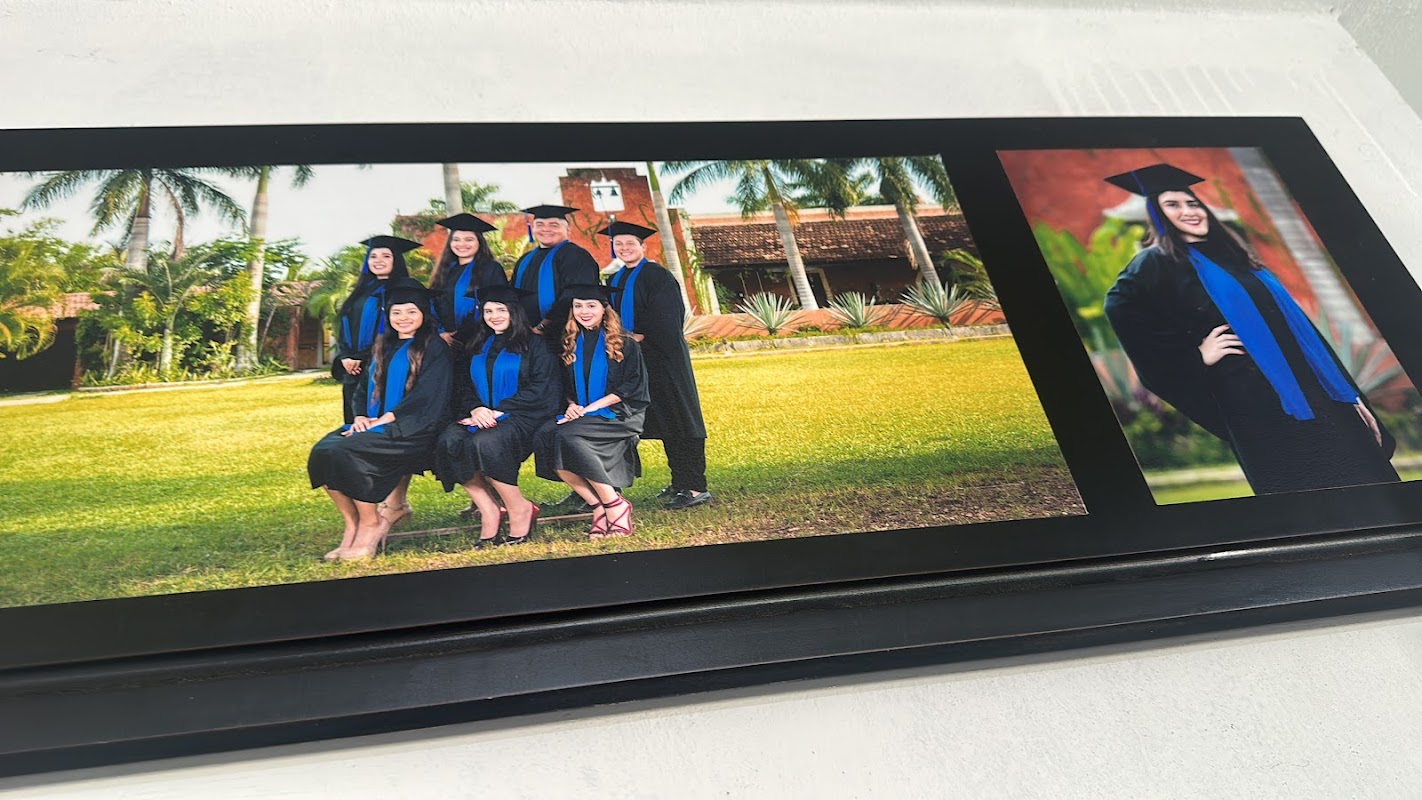 Fotos Creativas Suc.60