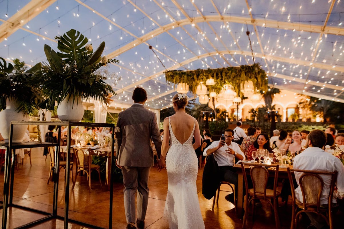 Yes i do Eventos Destino. Wedding Planner en Mérida Yucatán