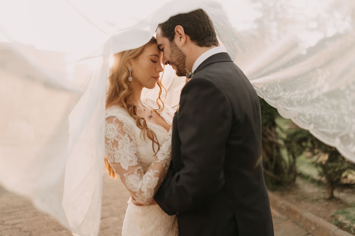 Antonio Saucedo Photography