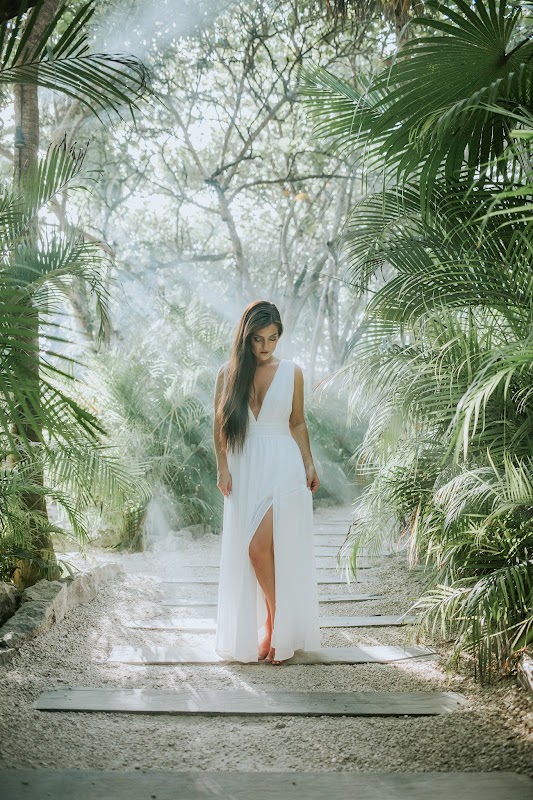 My Playa Photographer