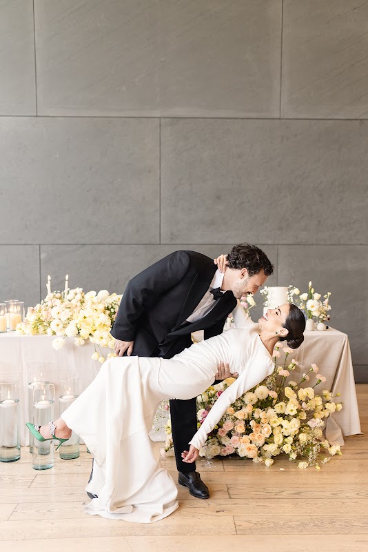 Regina Malo Photographer