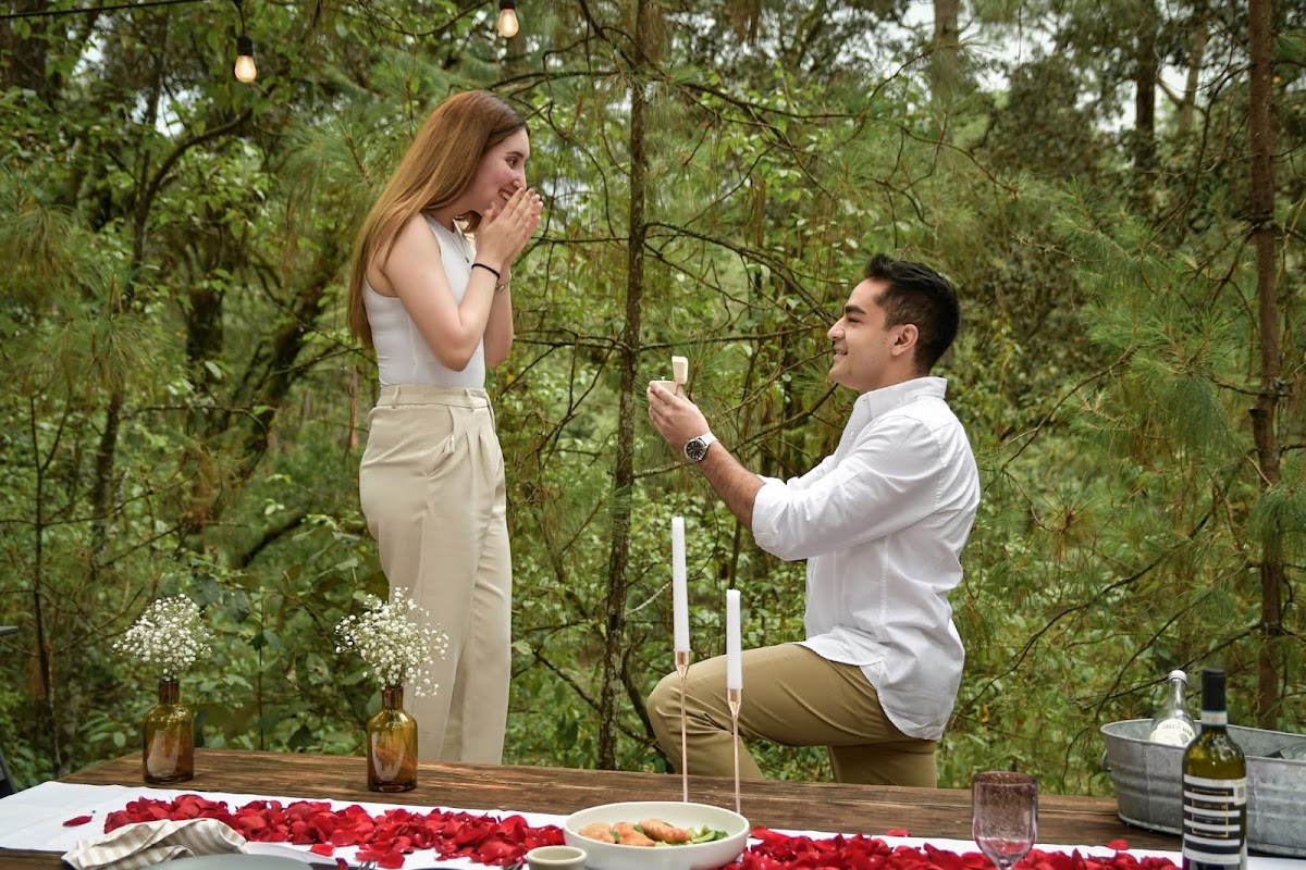 Veronica Mejía Fotógrafa