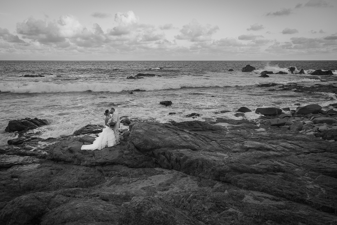 Bernardo Martinez Photography