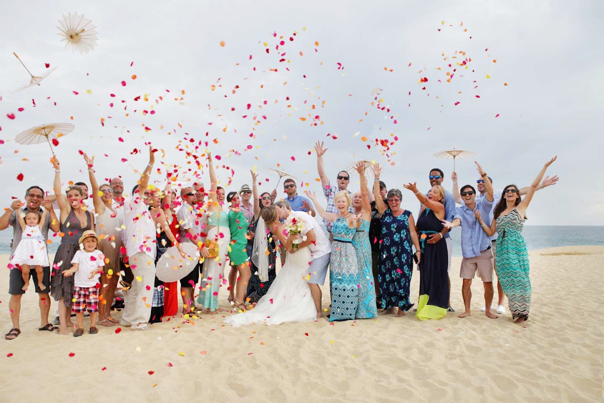 Esther Bernal Photography