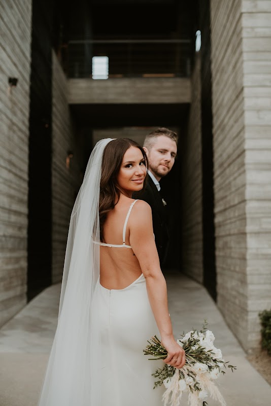 Irela Garcia Photography