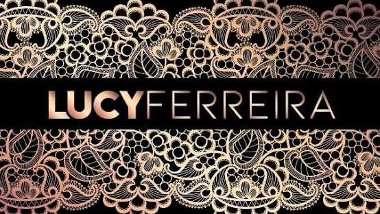 Lucy Ferreira Wedding Planner Bodas y Eventos en Oaxaca
