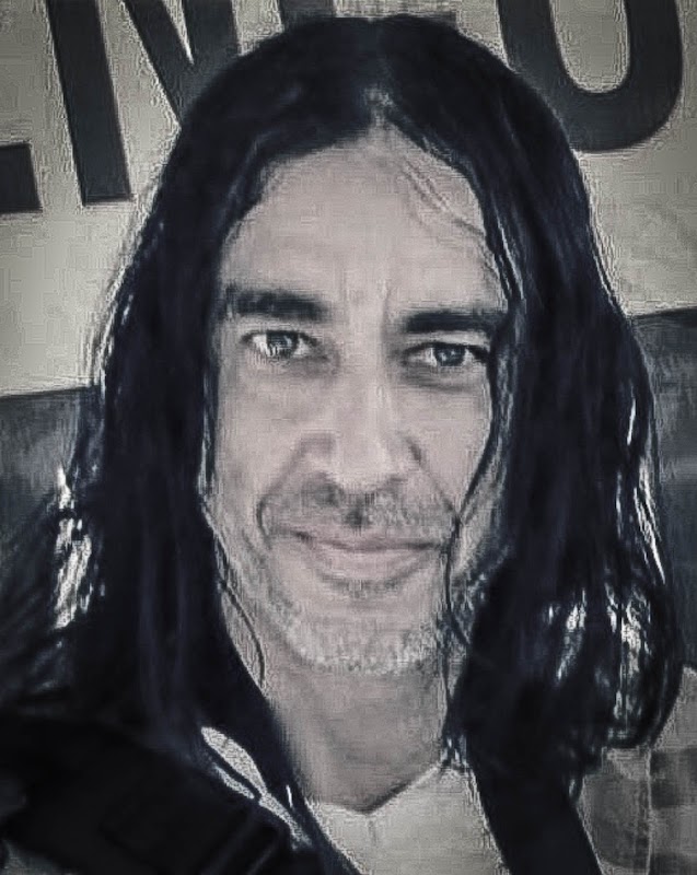 ABChe Video Production in San Miguel de Allende