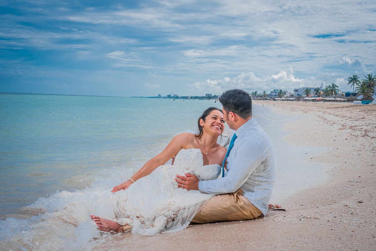 RODRIGO JIMÉNEZ FOTÓGRAFO