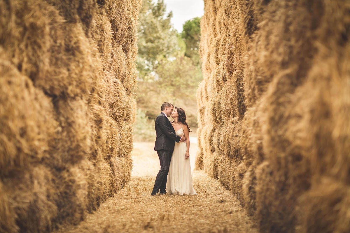 Adrian Bonet: San Miguel de Allende Wedding Photographer