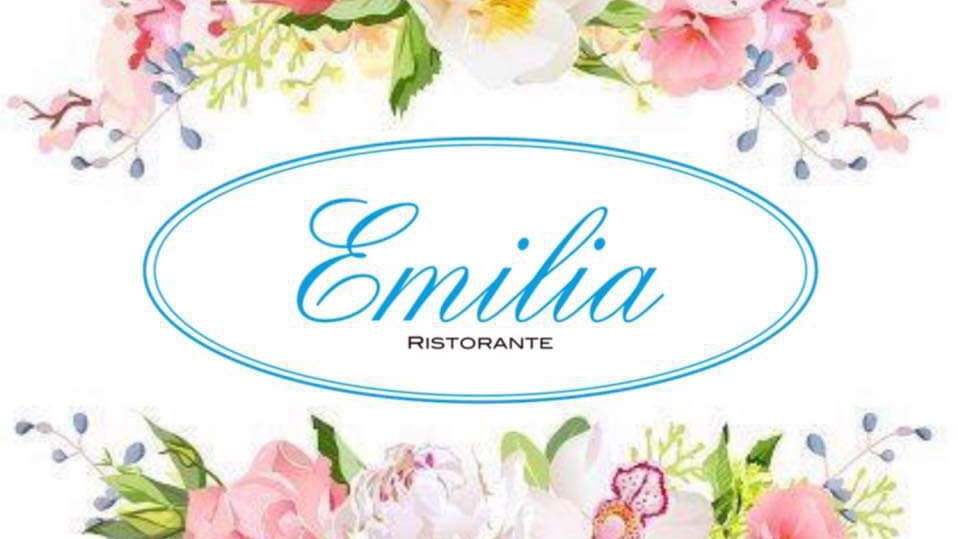 Emilia Eventos y Banquetes