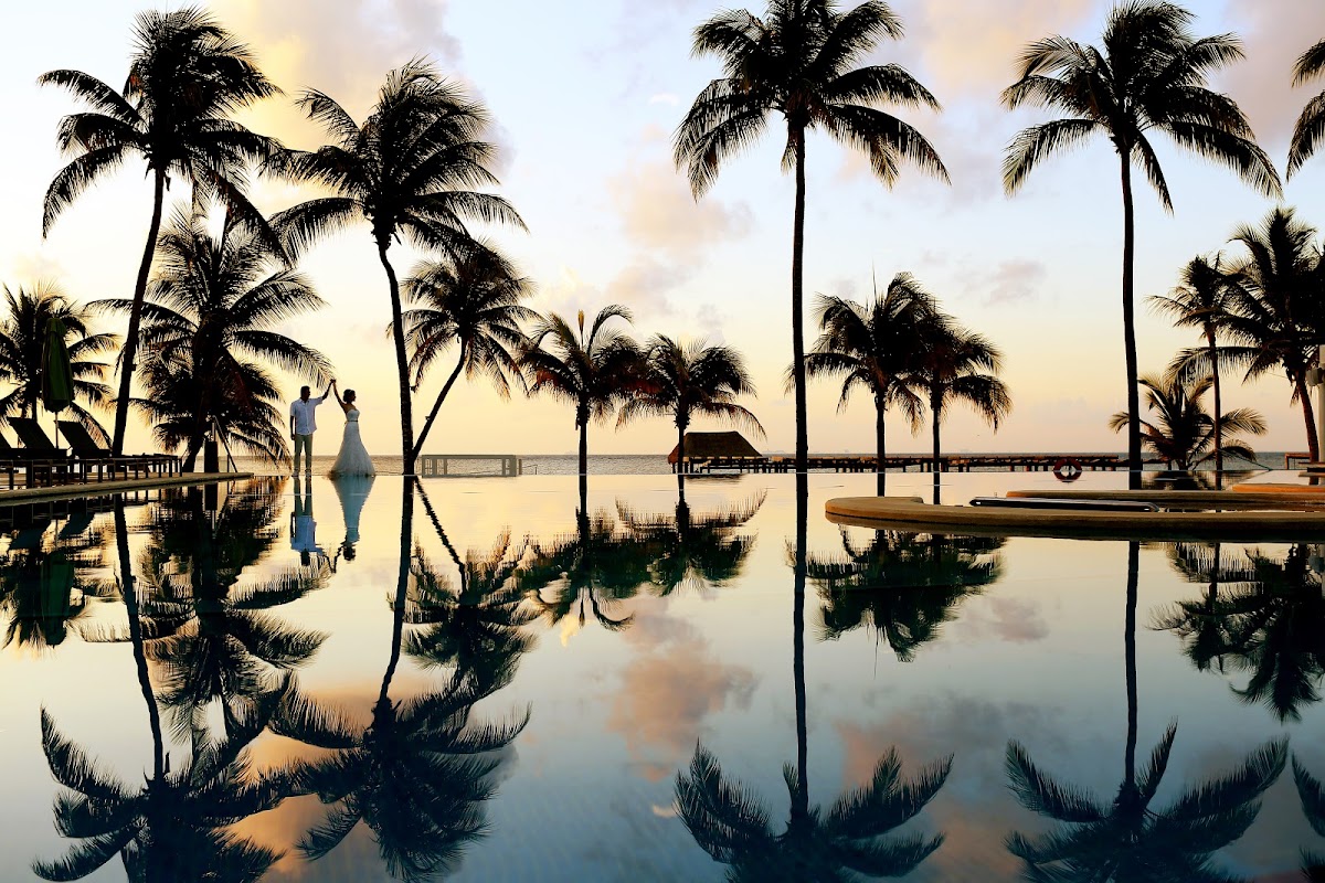 Jorge Rodriguez Photography